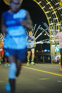 BIB: 42129
                            <button type="button" onclick="openModal(22816167)" class="btn btn-primary btn-sm float-right btn-popup" data-toggle="modal" data-target=".modal-high-quality">
                        <i class="fas fa-shopping-cart"></i> Add to Cart
                    </button>
                                            <button type="button" onclick="isThisMe(22816167, true)" class="btn btn-success btn-sm float-right btn-popup btn-isme hidden" data-toggle="tooltip" data-placement="bottom" title="นี่คือรูปของคุณใช่ไหม คลิกที่นี่เพื่อเอาเข้าอัลบั้ม">
                        <i class="fas fa-plus"></i> Add to album
                    </button>
                    <button type="button" onclick="isThisMe(22816167, false)" class="btn btn-warning btn-sm float-right btn-popup btn-isnotme hidden">
                        <i class="fas fa-ban"></i> Remove from album
                    </button>